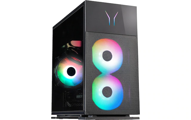 Gaming-PC »Erazer Engineer X30 (MD35478)«