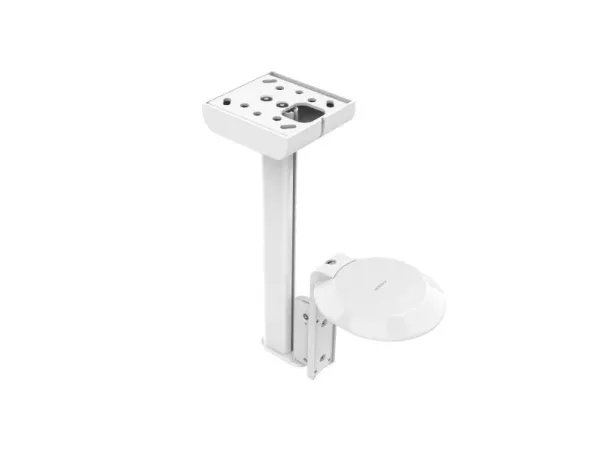 Flexson FLXE100CM1011, Loft, Hvid, 80°, 15°, Sonos Era 100, 1 stk