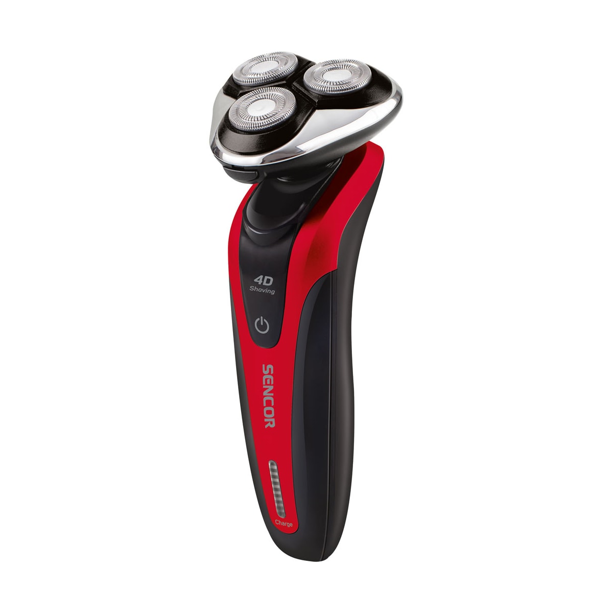 SENCOR Barbermaskin