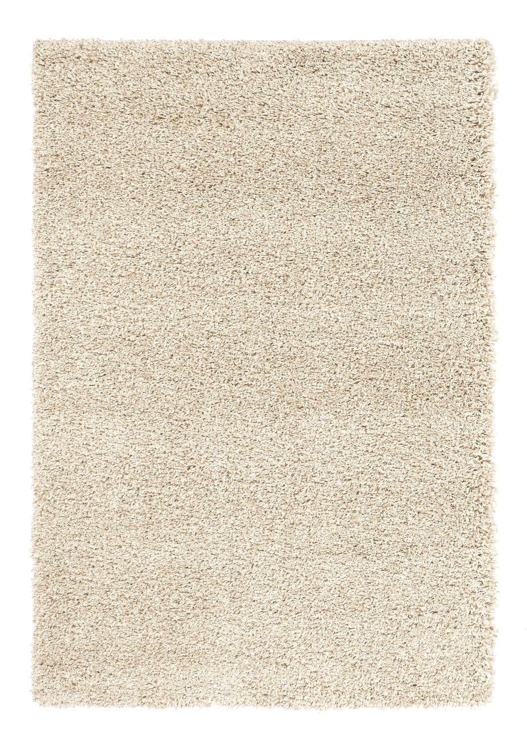 Teppich PHOENIX bg/mix
