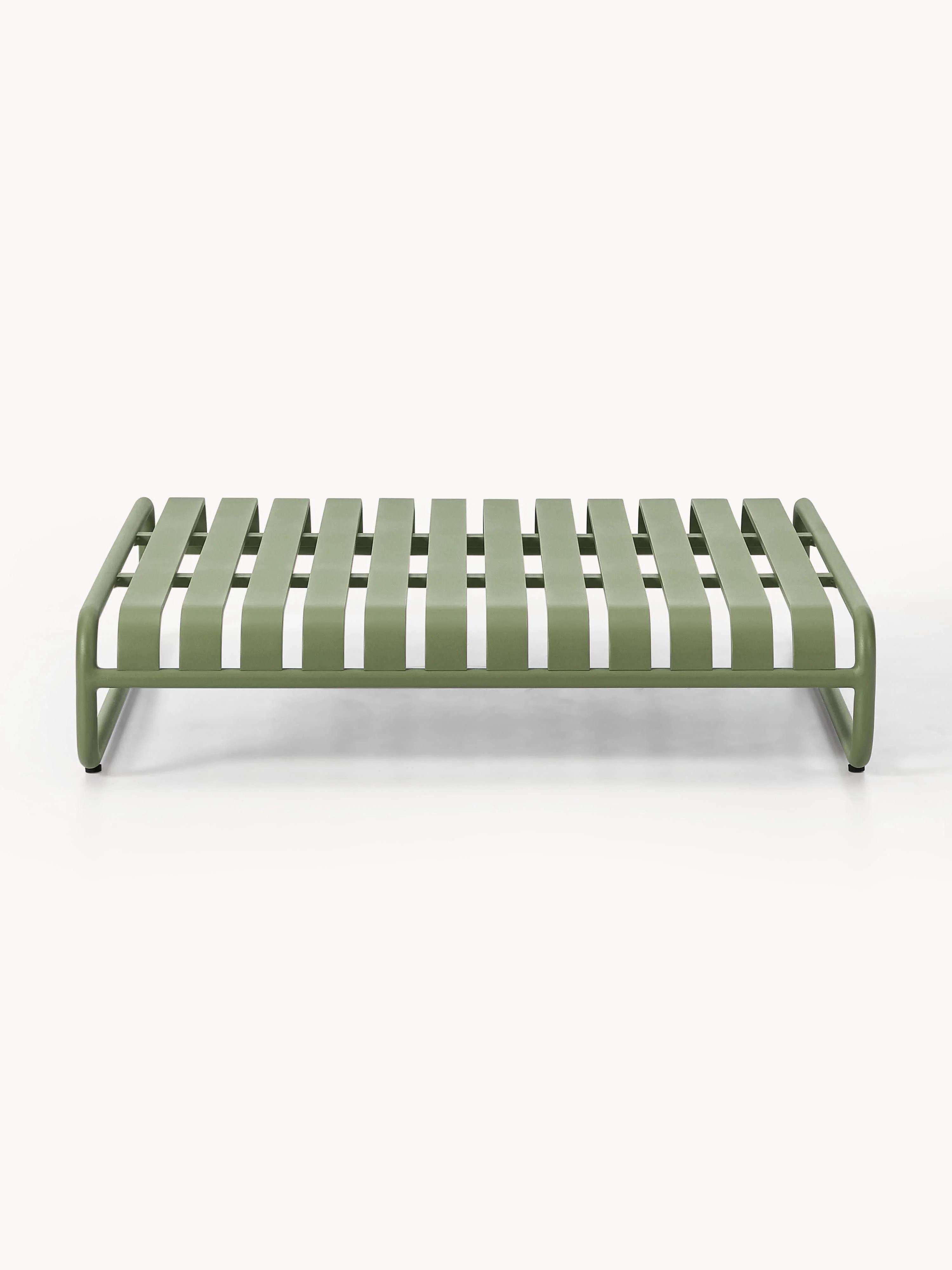 Tuintafel Caio