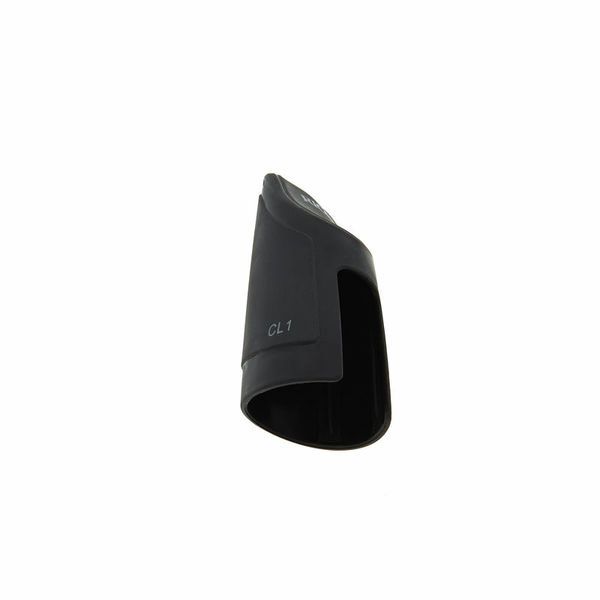 Rico Reed Cap for Clarinet Boehm