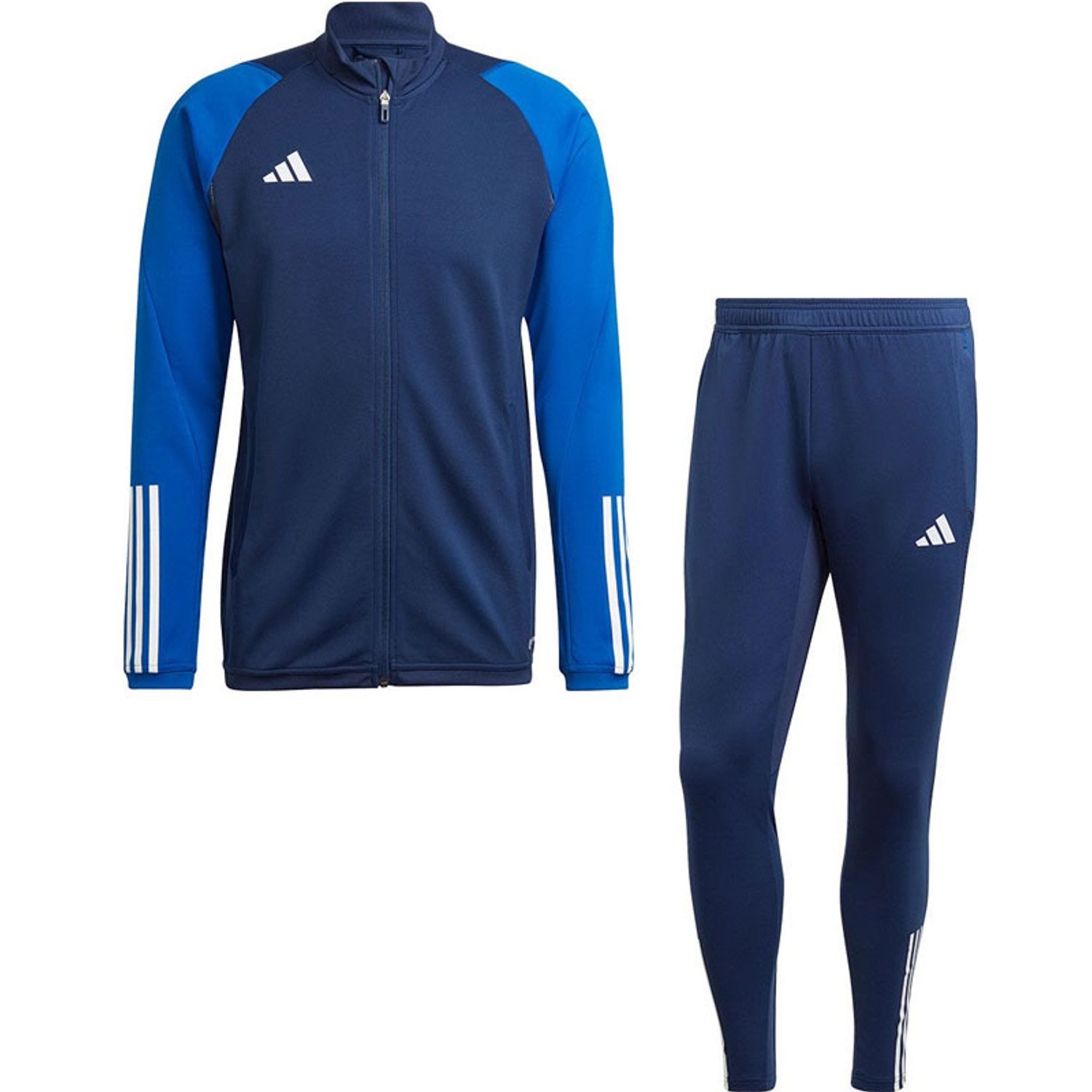 adidas Tiro 23 Competition Track Trainingspak