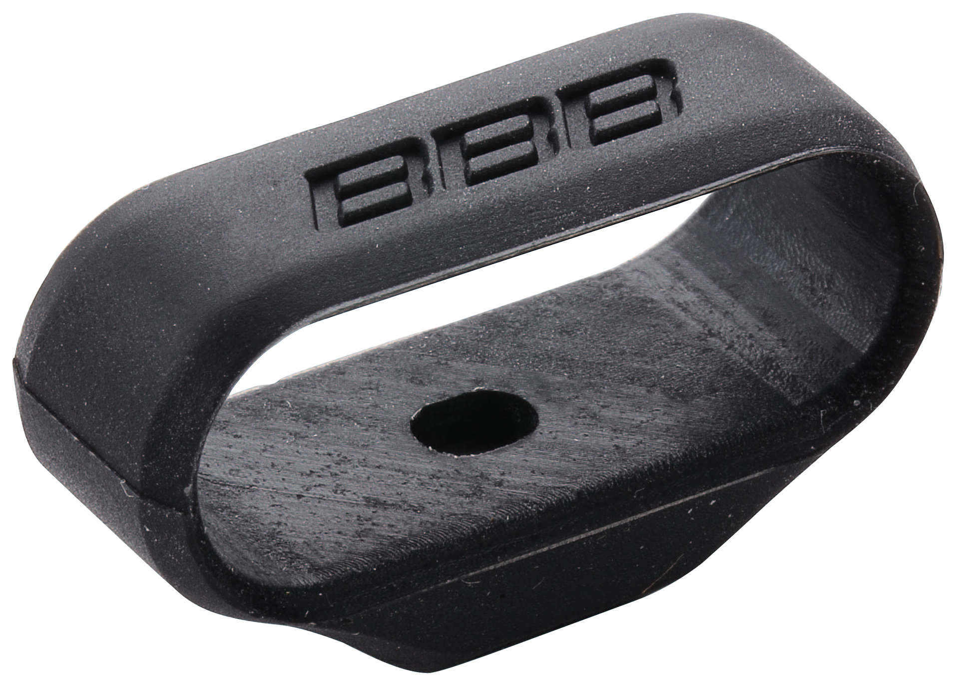 BBB Cycling CadanceMagnet BCP-69 Crankmagneet Zwart