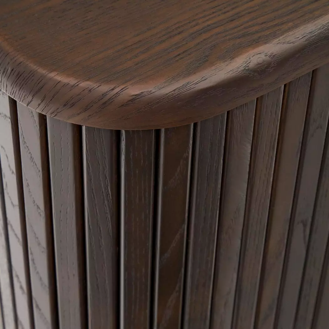 Sideboard Mailen