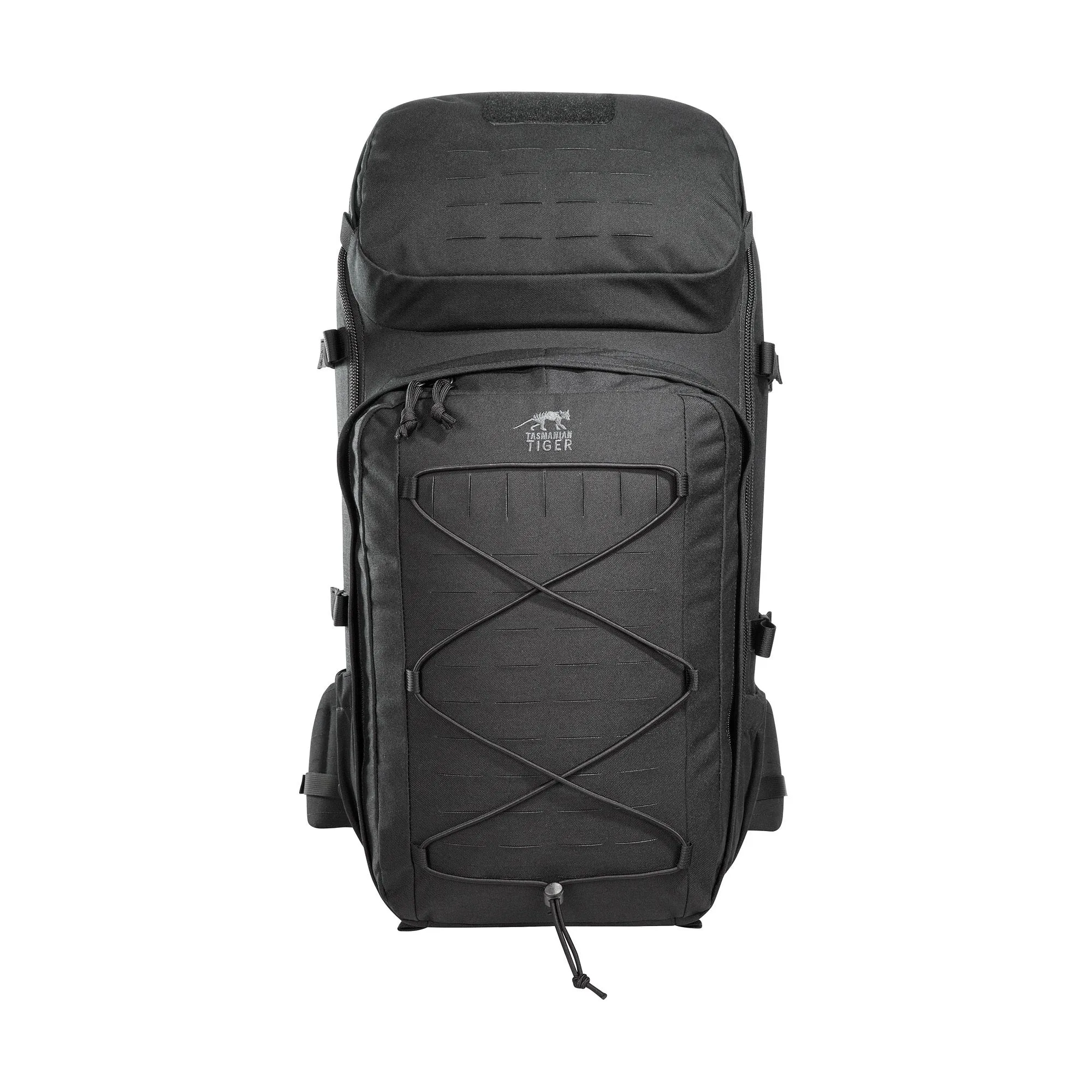 Tasmanian Tiger -  Rucksack Modular Trooper Pack