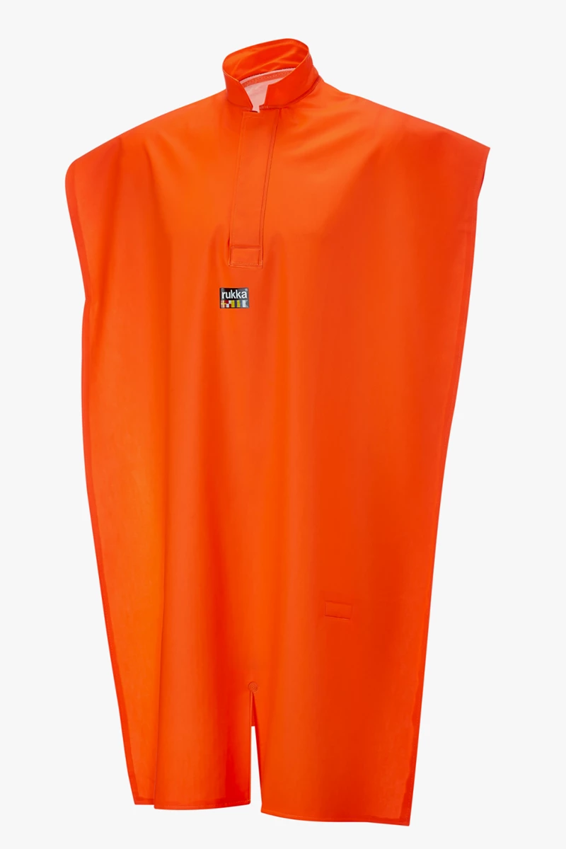 RUKKA Fahrradparka