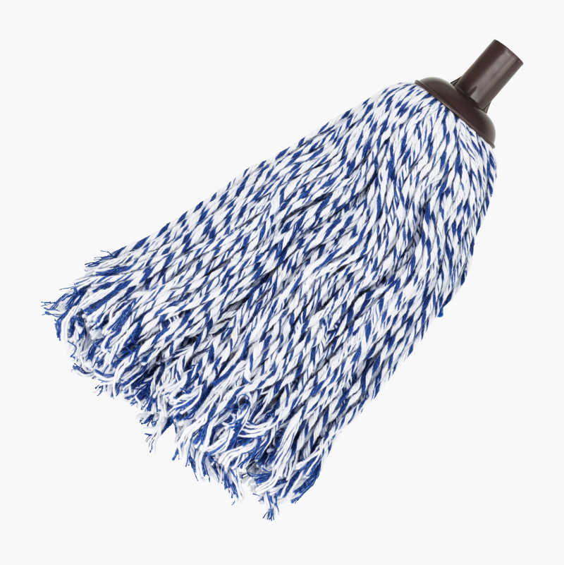 MOPP, REFILL  TIL 47-0300