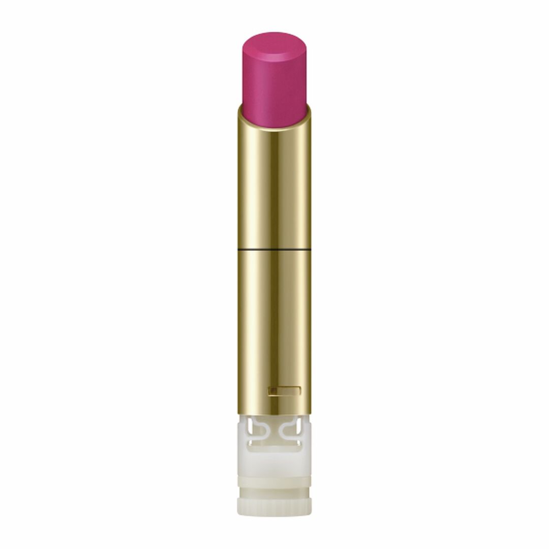 SENSAI LASTING PLUMP LIPSTICK BATOM RECARGA