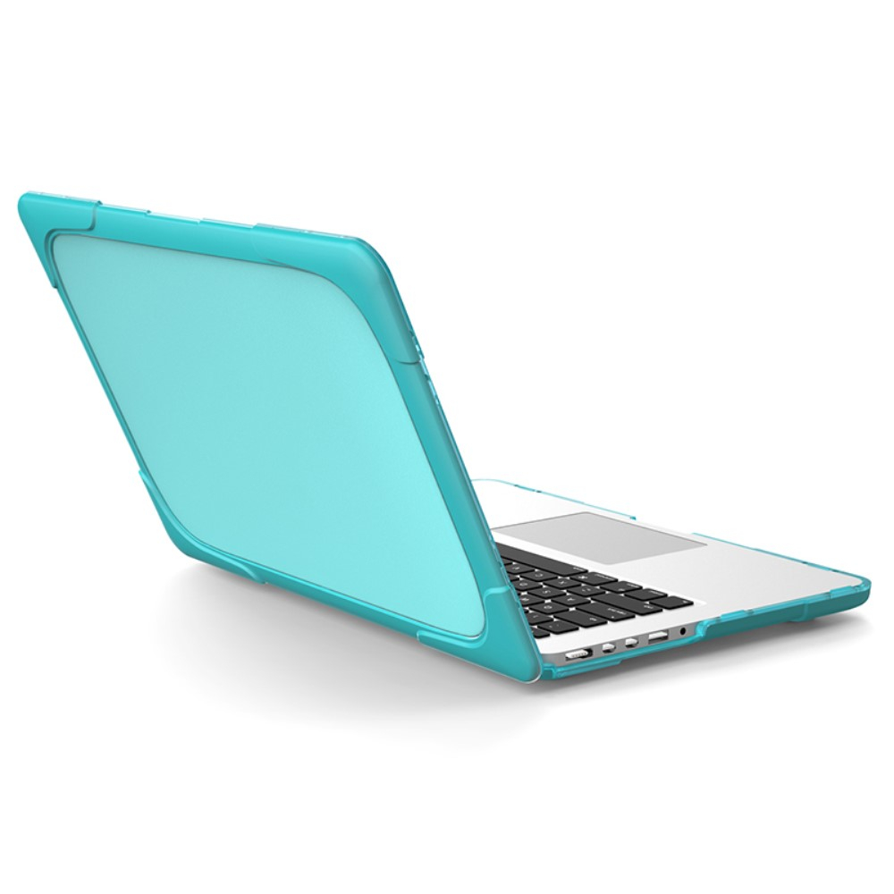MacBook Pro / Pro Retina 15