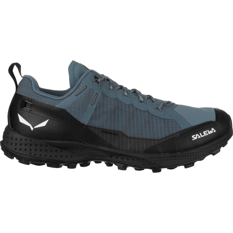 Salewa Herren Pedroc PTX Schuhe