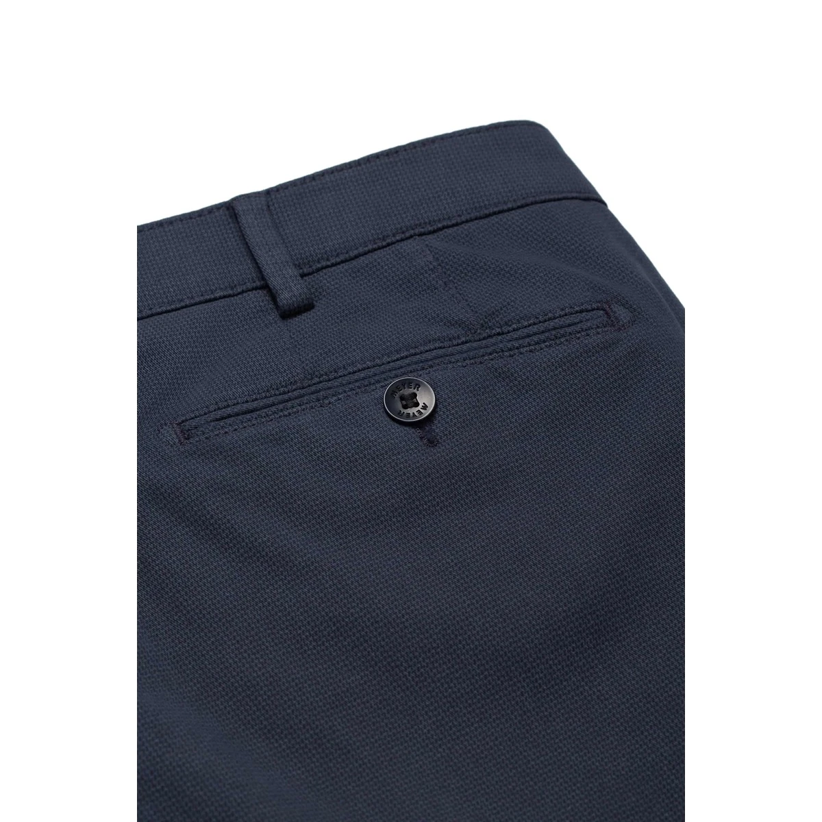Heren Short KOKE-2030