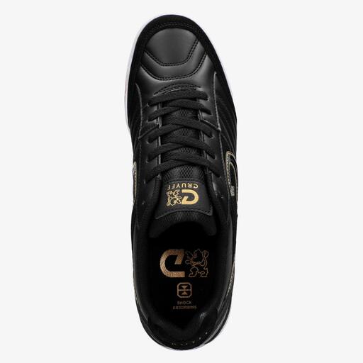 Cruyff Libra