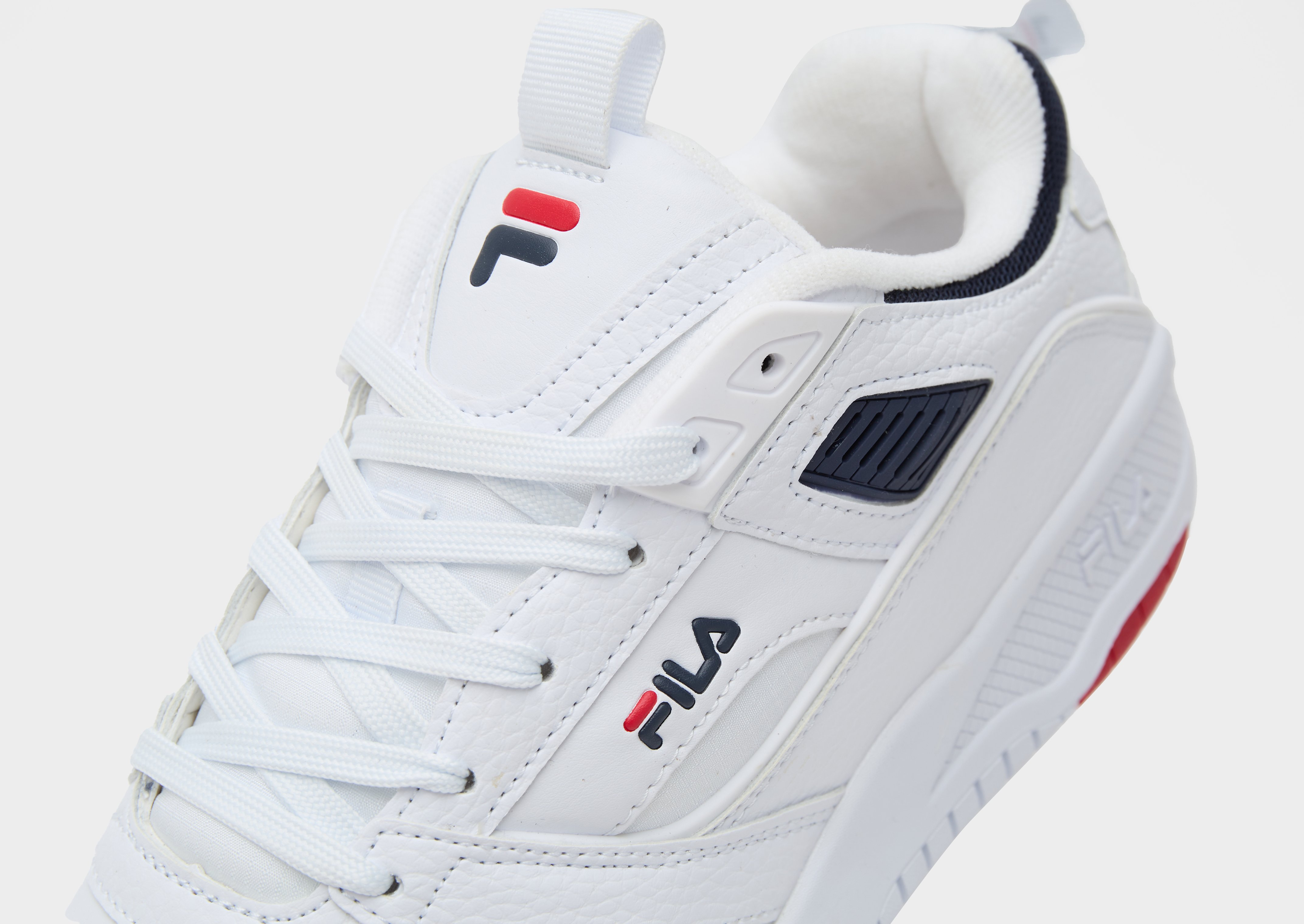 Fila Corda Homme