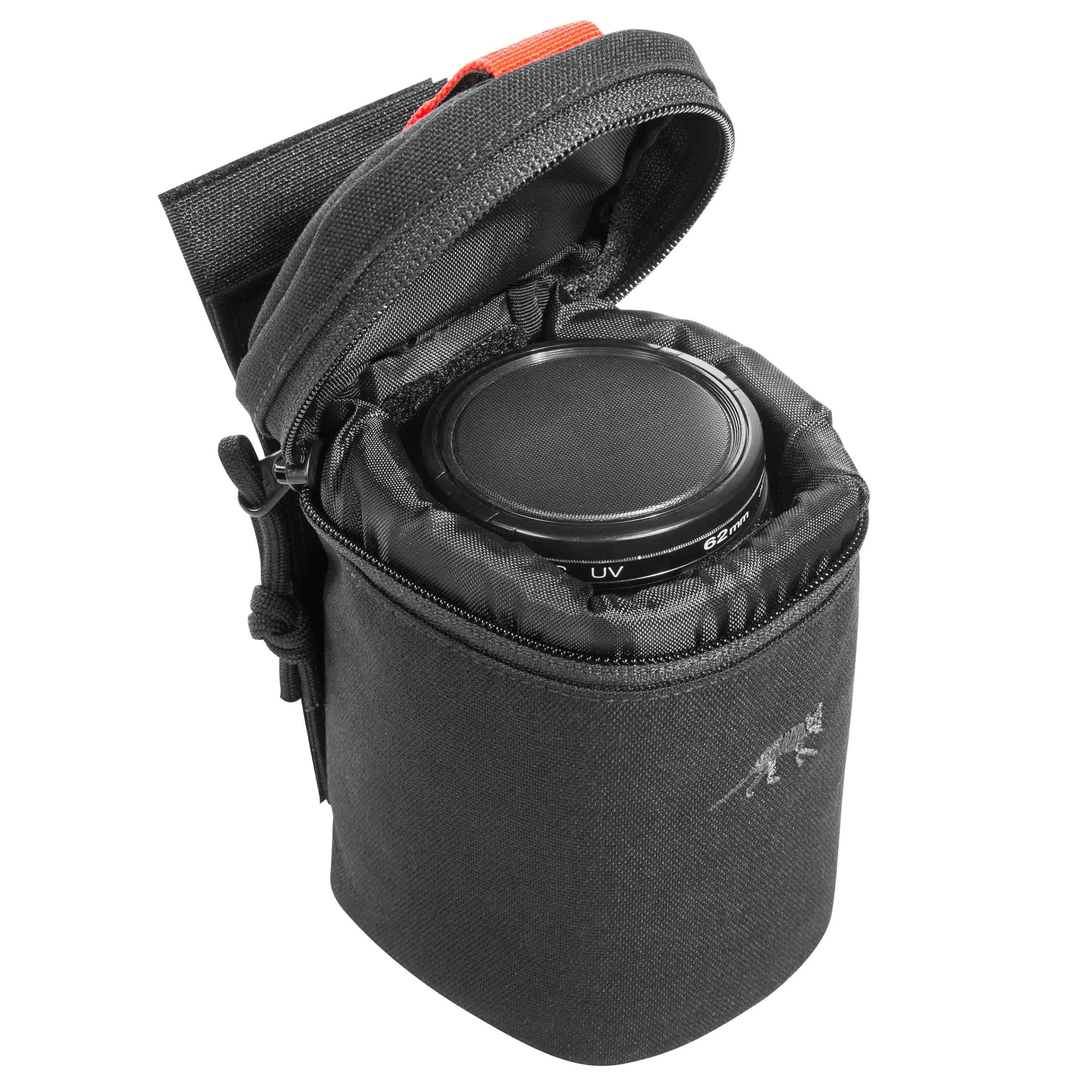 Tasmanian Tiger -  Kameraobjektiv-Tasche Modular Lens Bag VL Insert S
