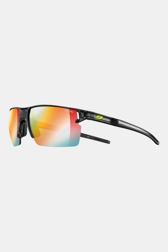 Julbo Julbo Outline Zonnebril