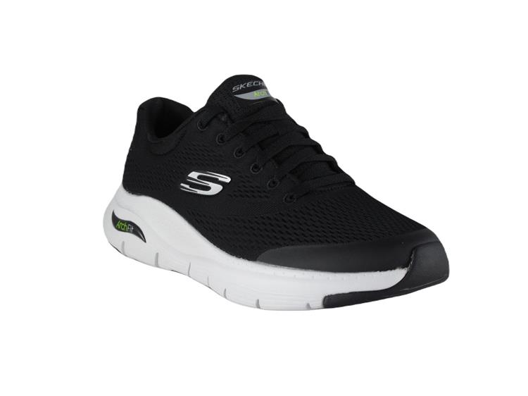 Skechers Men Arch Fit Sneakers