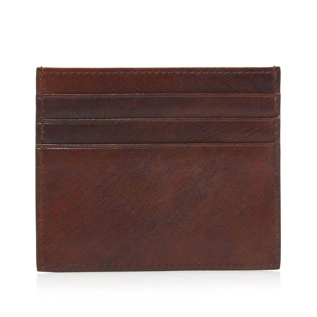 Castelijn & Beerens | Rien | RFID Creditcard etui