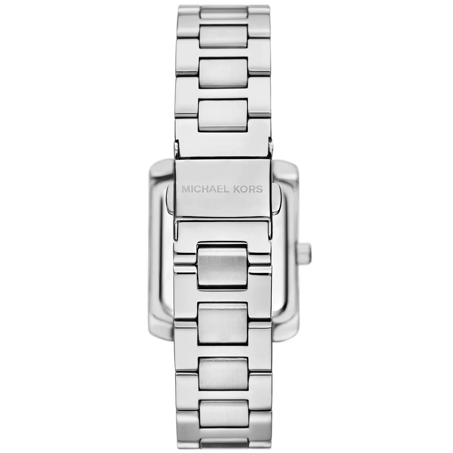 Michael Kors Emery MK4839SET