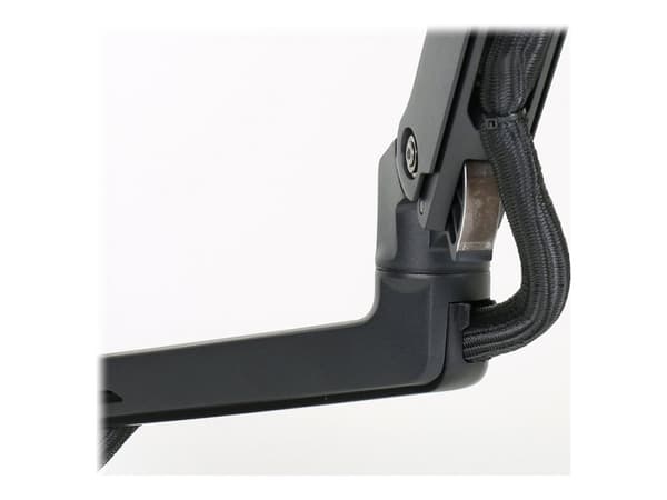 Ergotron LX - Monteringskomponent (9