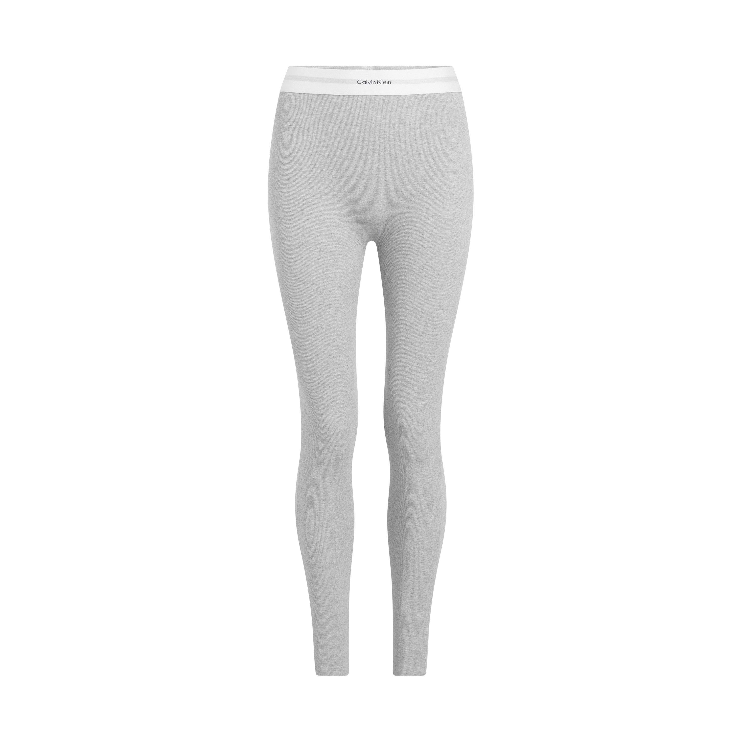 Calvin Klein LEGGING