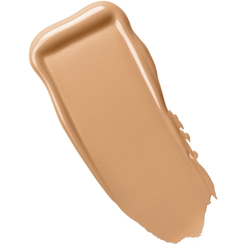 Clinique Even Better Makeup SPF 15 30 ml - CN 74 Beige