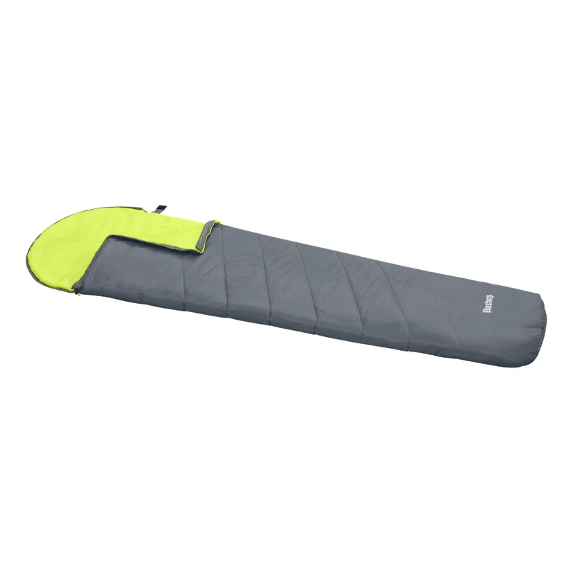 Soveposer 10 °C 220 cm