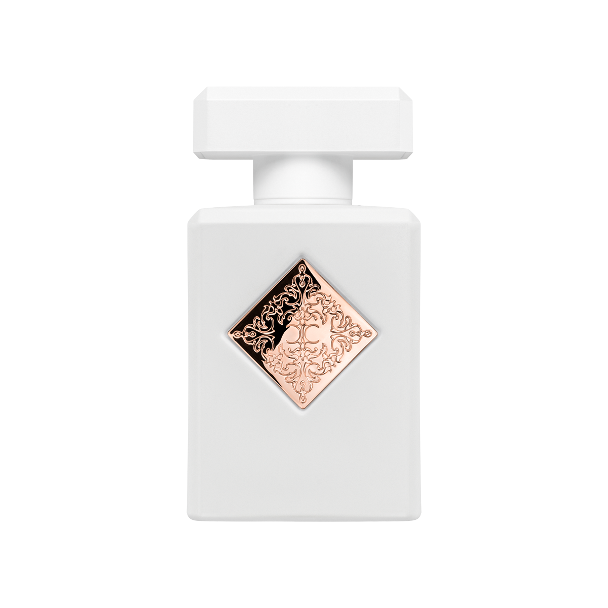 Lift Me Up Extrait de Parfum 90ml