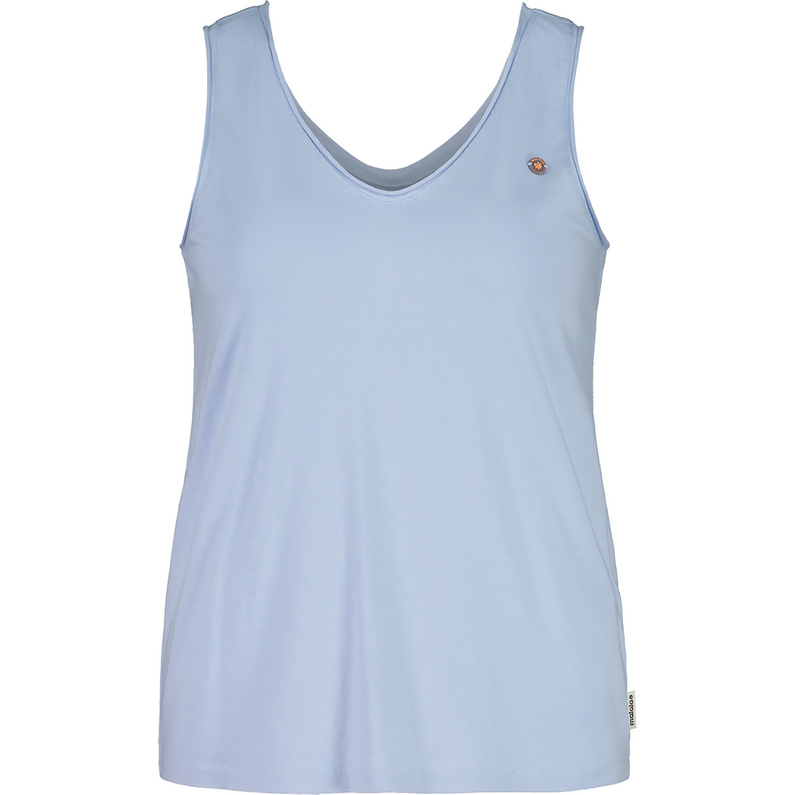 Maloja Damen JohannisbergM. Top