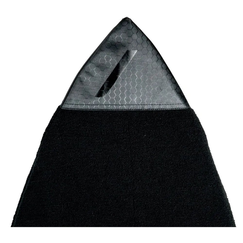 Deflow Performance 6´4´´ SUP Board Abdeckung
