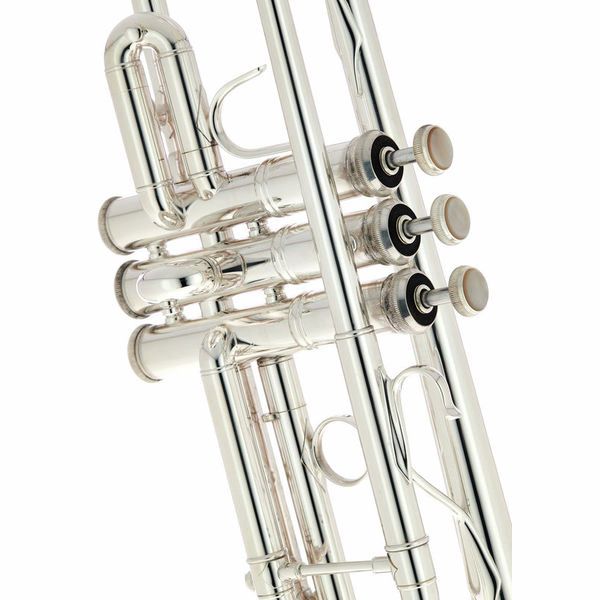Bach C 190SL-229 Stradivarius