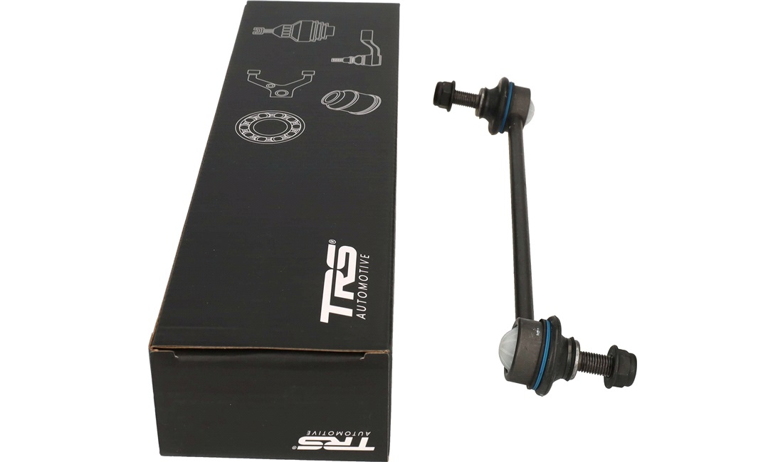 Stabilisatorbolt
