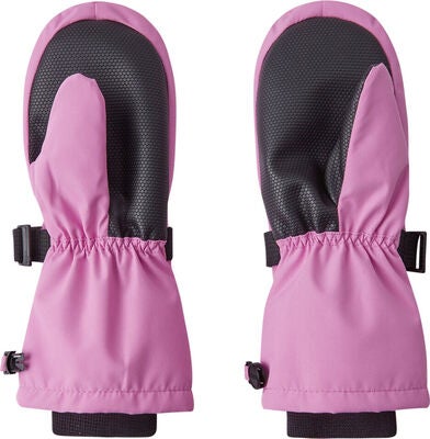 Reima Uusio Votter 2-In-1, Cold Pink