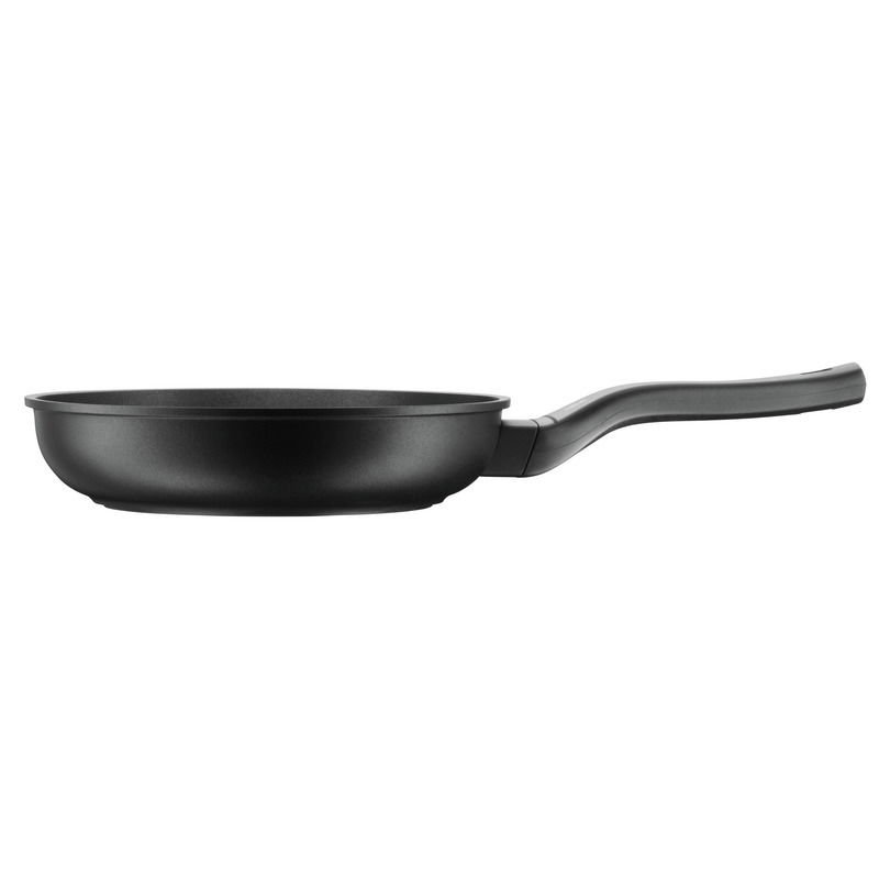 WMF Stielpfanne PermaDur Excellent