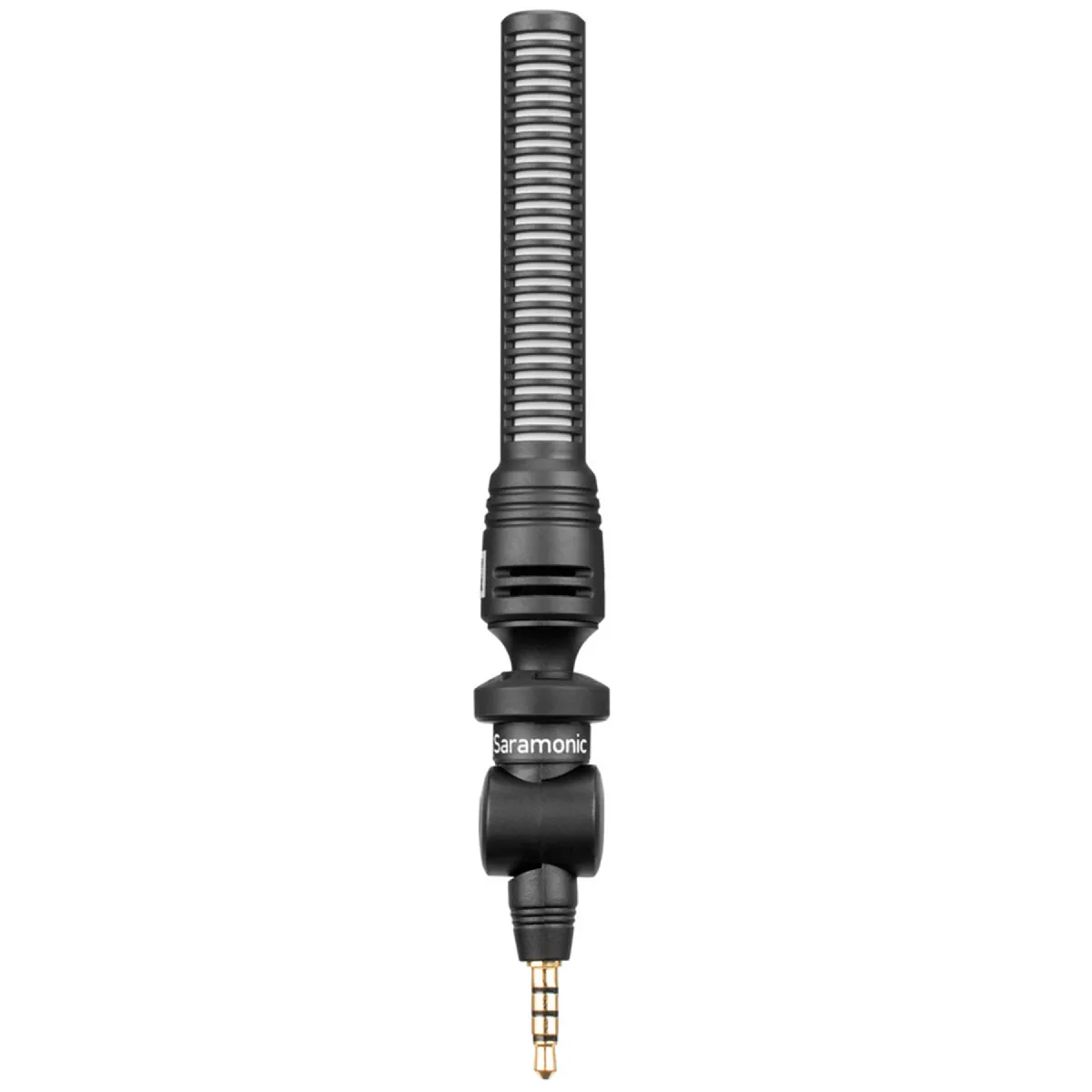 Saramonic SmartMic5S TRRS
