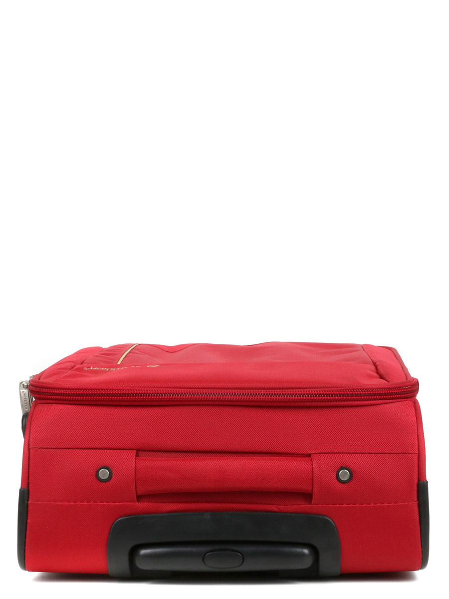 Ensemble 3 valises Madisson Londres 2