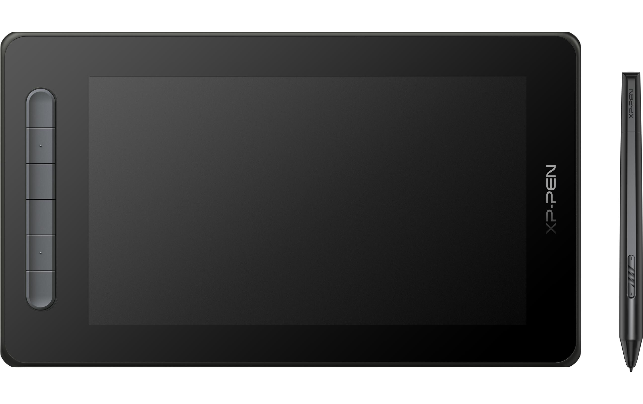 Grafiktablet Artist 10 Gen. 2<br>10.1