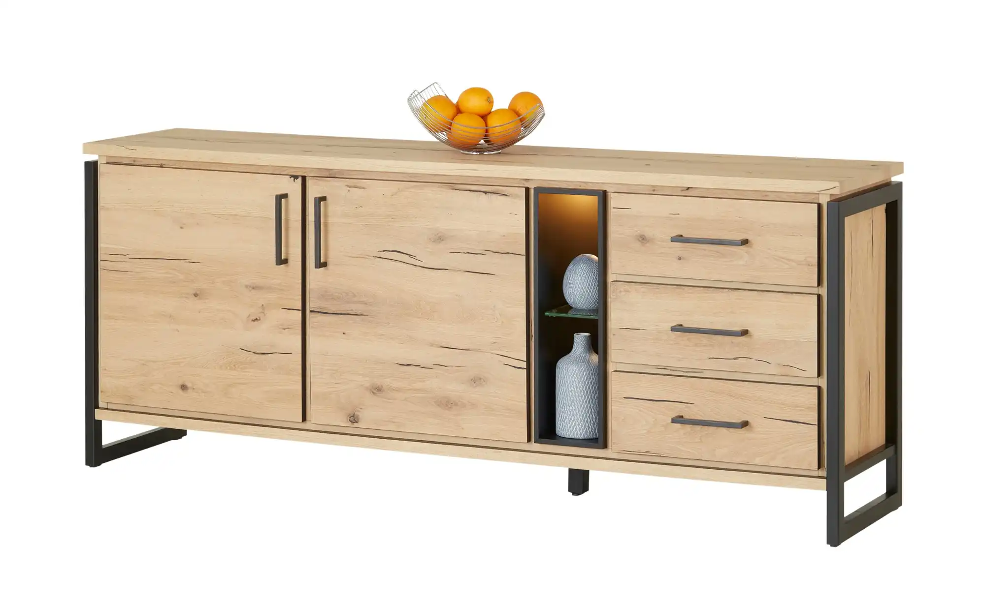 Gray & Jones Sideboard Baltic Breeze One