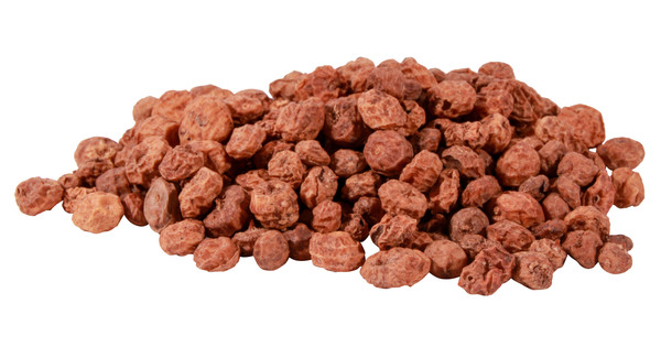 Noix tigrées - 2.5kg