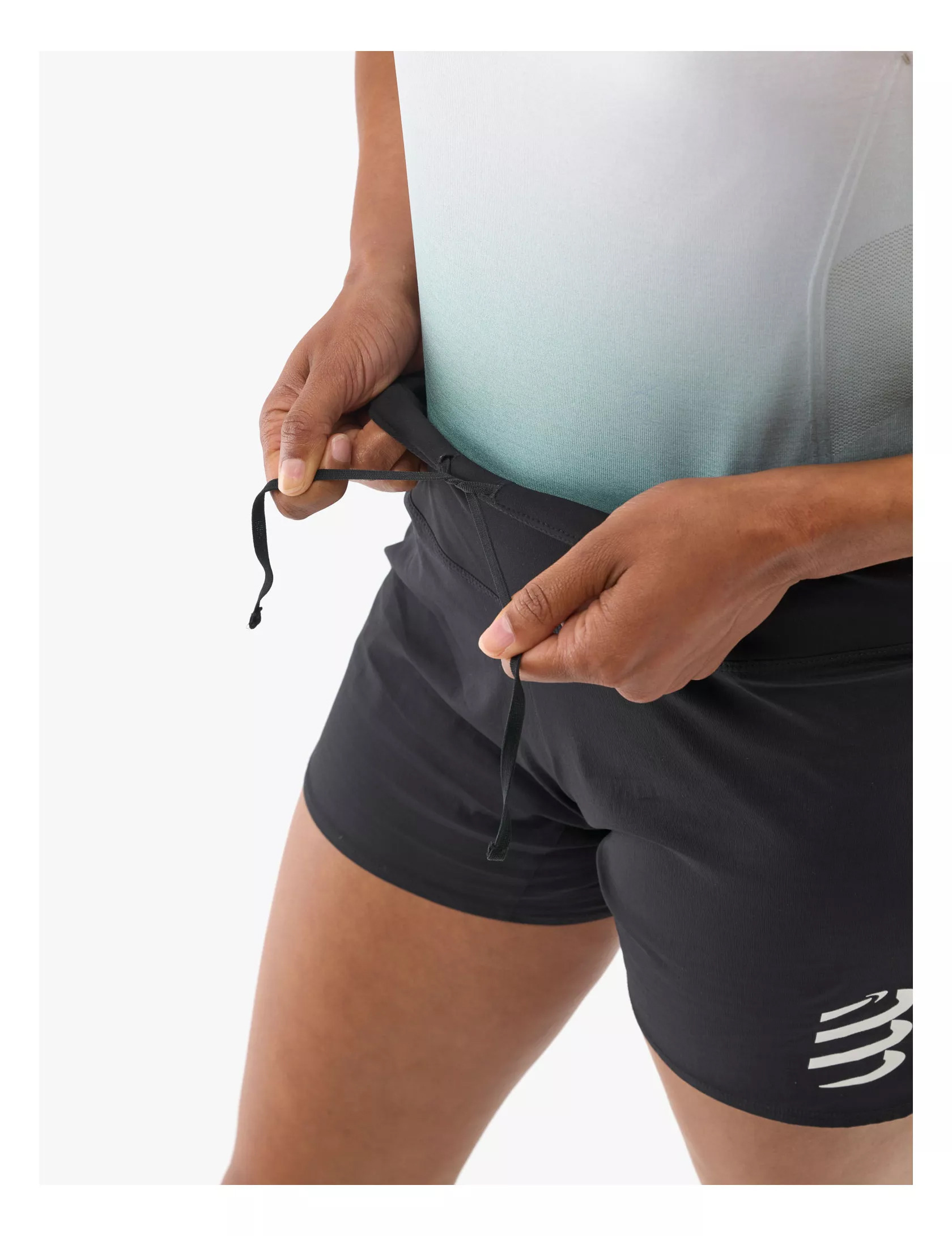 Performance Short W