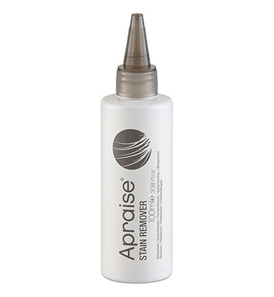 Apraise Stain Remover (100 ml)