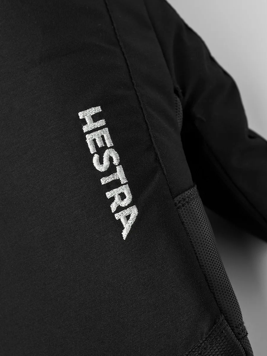 Hestra Czone Cosmo Mitt Black