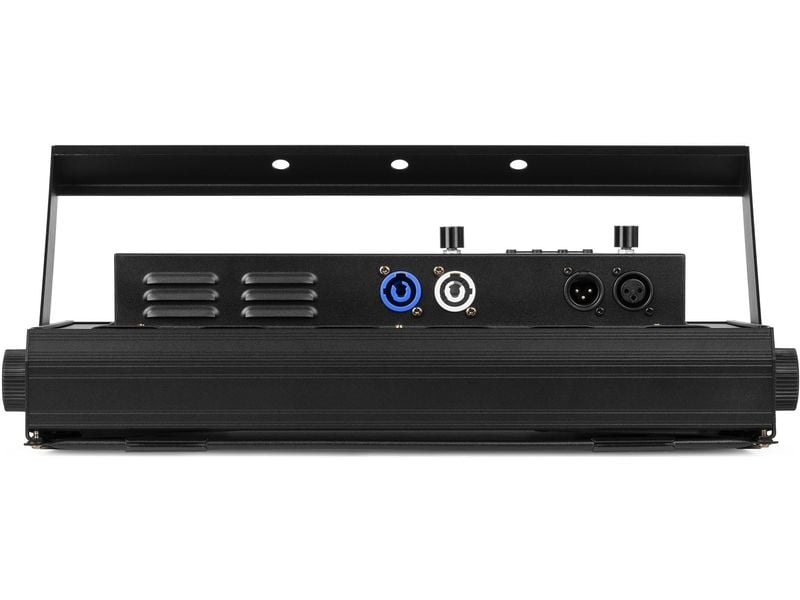 BeamZ LED-Panel SFP100 Softpanel mit 100W kalt/warmeiss LEDs