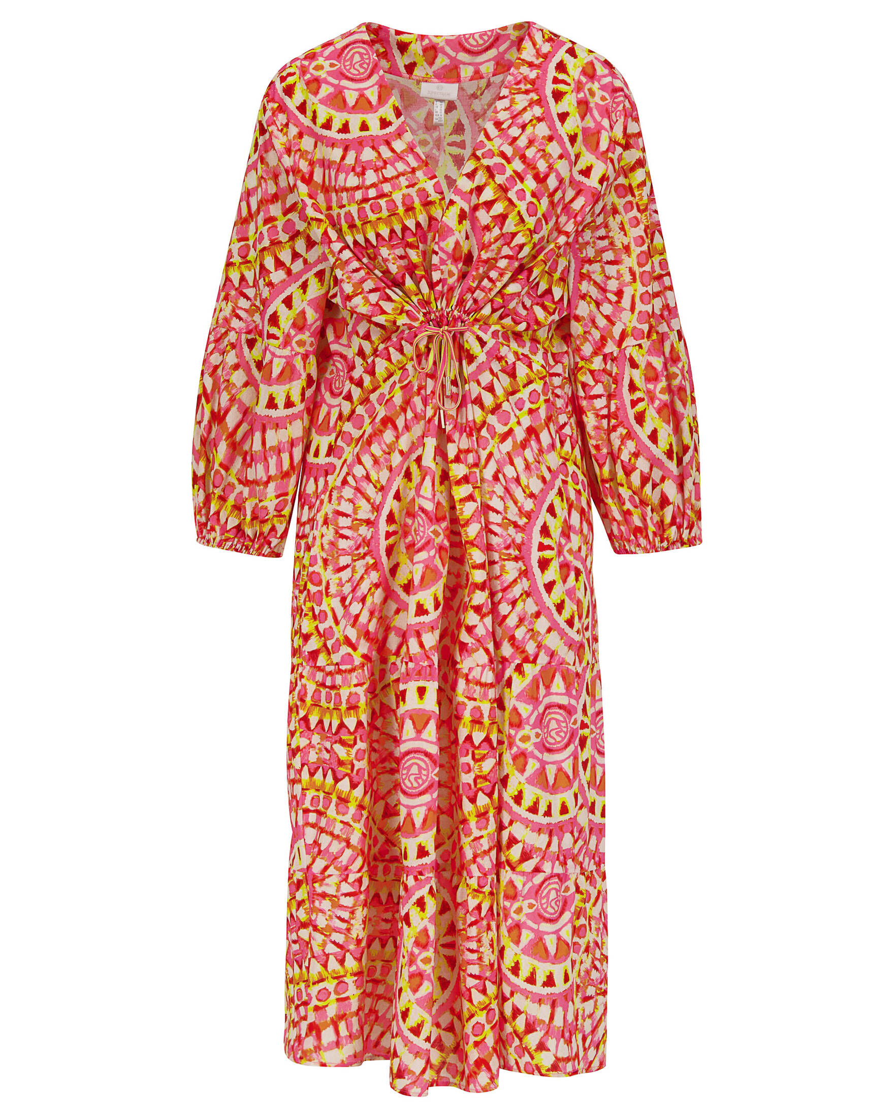 Sportalm| Damen Sommerkleid TADEA