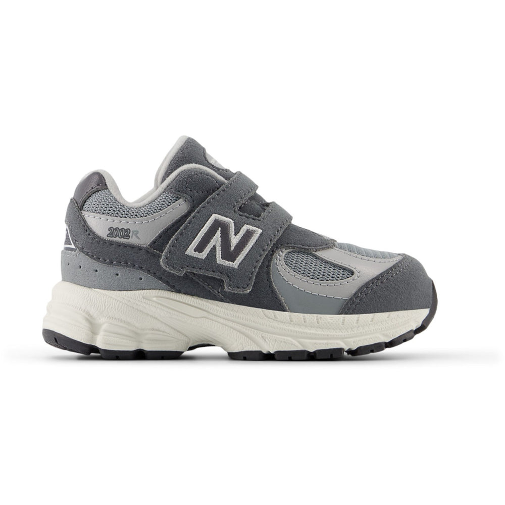 Køb New Balance Sneakers Castlerock 2002 Kids Hook & Loop