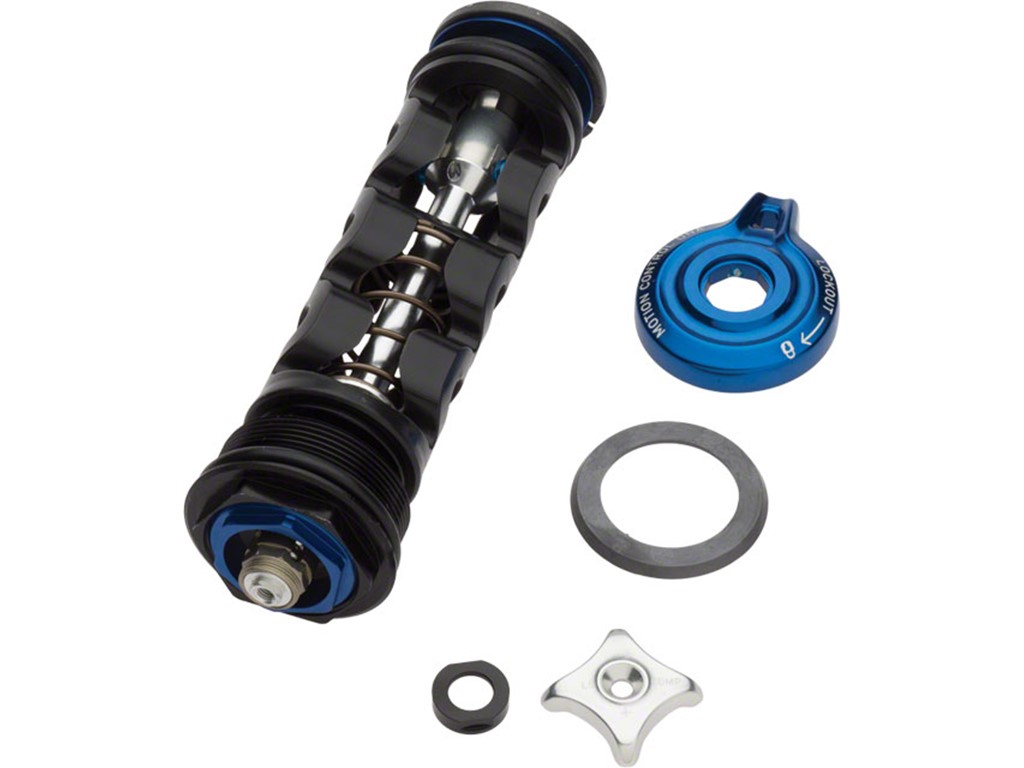 ROCKSHOX Compression damper til Reba/Revelation RL