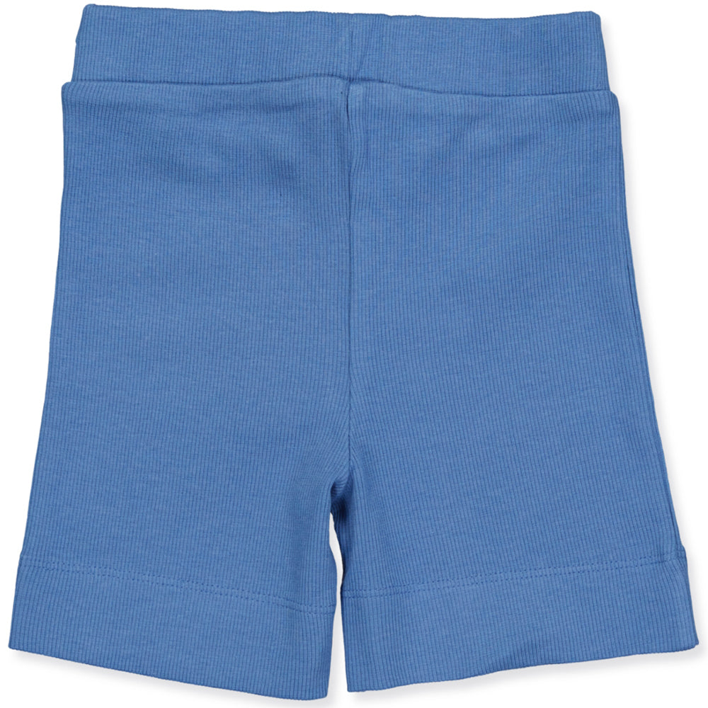 Taranto shorts