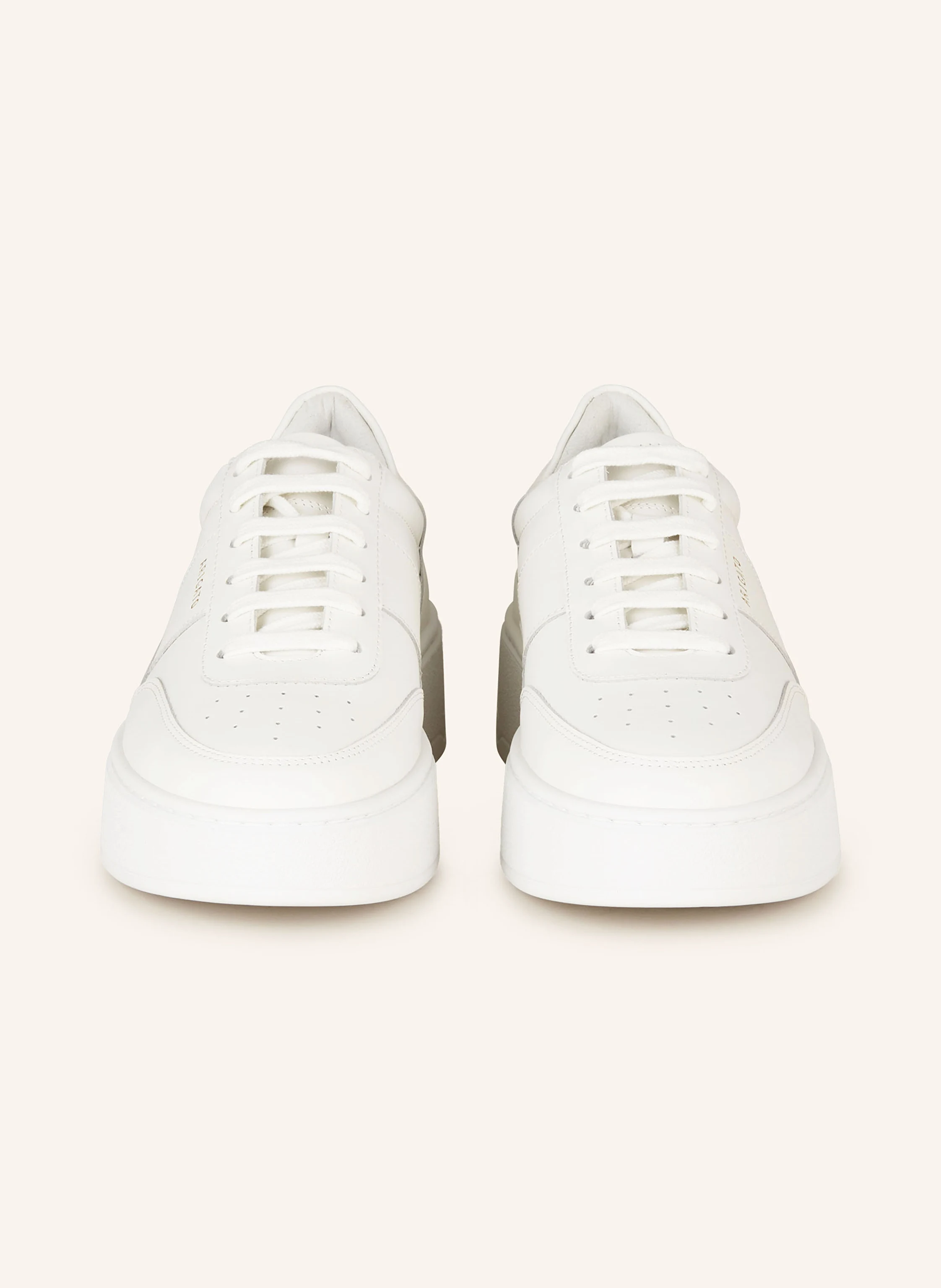 AXEL ARIGATO Sneaker ORBIT VINTAGE