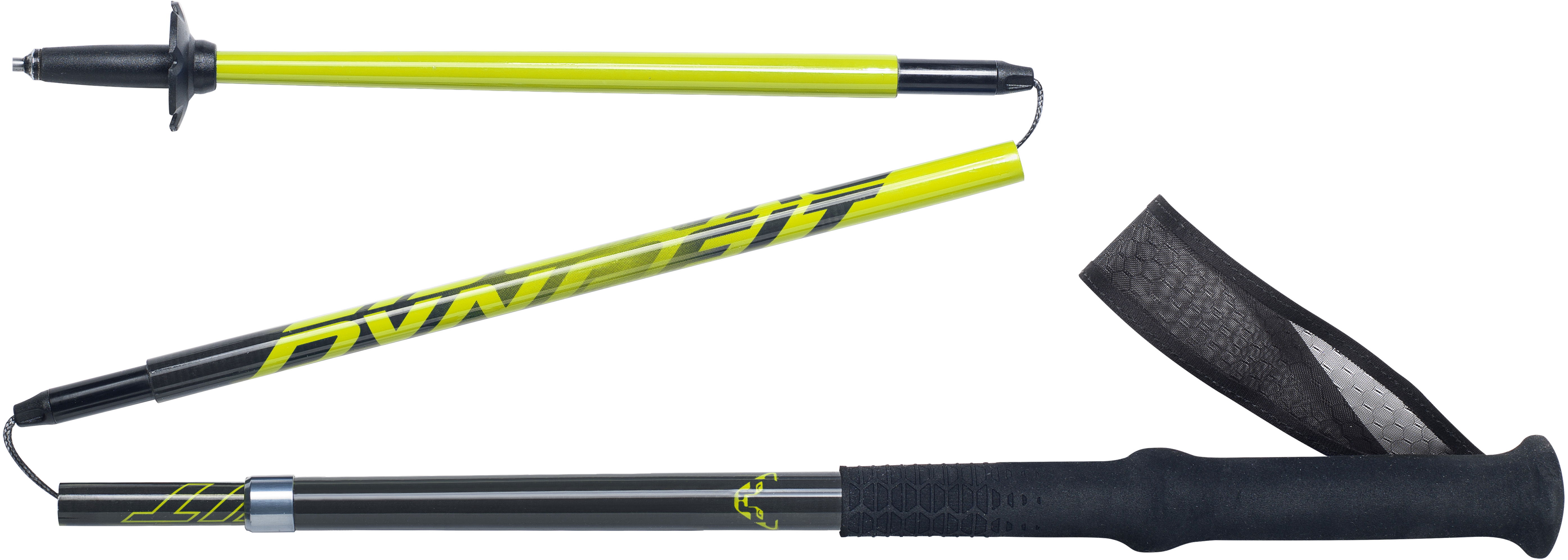 Dynafit Vert Pro Pole