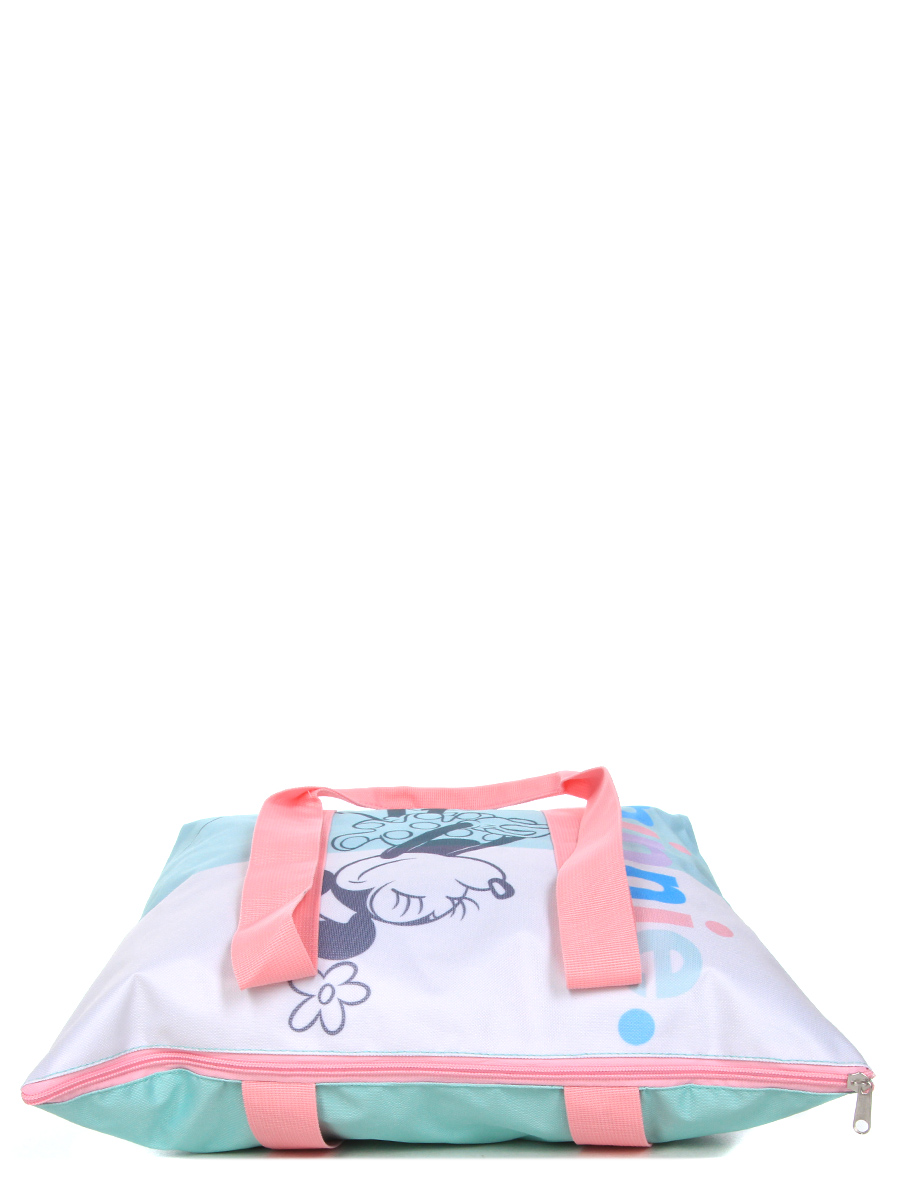 Sac de voyage Minnie 47 cm